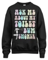 Unisex Sweatshirt Unisex Sweatshirt