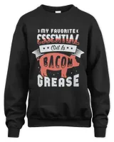 Unisex Sweatshirt Unisex Sweatshirt