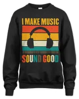 Unisex Sweatshirt Unisex Sweatshirt