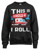Unisex Sweatshirt Unisex Sweatshirt