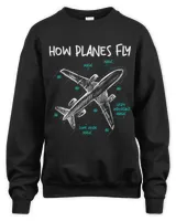 Unisex Sweatshirt Unisex Sweatshirt