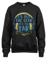 Unisex Sweatshirt Unisex Sweatshirt