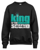 Unisex Sweatshirt Unisex Sweatshirt
