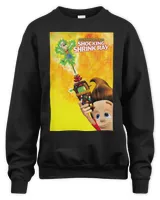 Unisex Sweatshirt Unisex Sweatshirt