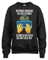 Unisex Sweatshirt Unisex Sweatshirt