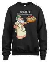 Unisex Sweatshirt Unisex Sweatshirt