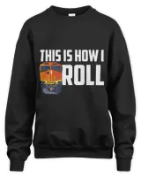 Unisex Sweatshirt Unisex Sweatshirt