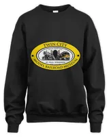 Unisex Sweatshirt Unisex Sweatshirt