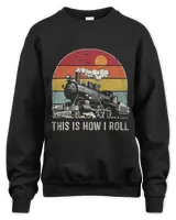 Unisex Sweatshirt Unisex Sweatshirt