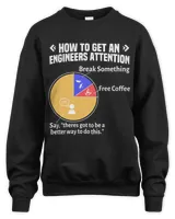 Unisex Sweatshirt Unisex Sweatshirt