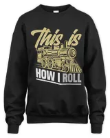 Unisex Sweatshirt Unisex Sweatshirt