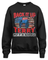 Unisex Sweatshirt Unisex Sweatshirt