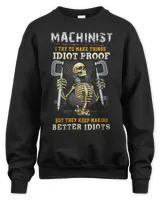Unisex Sweatshirt Unisex Sweatshirt
