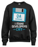 Unisex Sweatshirt Unisex Sweatshirt
