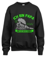 Unisex Sweatshirt Unisex Sweatshirt