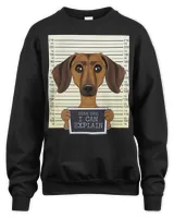Unisex Sweatshirt Unisex Sweatshirt