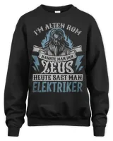 Unisex Sweatshirt Unisex Sweatshirt