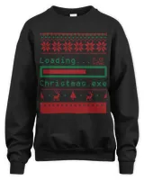 Unisex Sweatshirt Unisex Sweatshirt