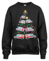 Unisex Sweatshirt Unisex Sweatshirt