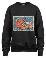 Unisex Sweatshirt Unisex Sweatshirt