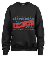Unisex Sweatshirt Unisex Sweatshirt