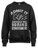 Unisex Sweatshirt Unisex Sweatshirt