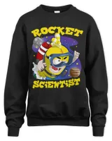 Unisex Sweatshirt Unisex Sweatshirt