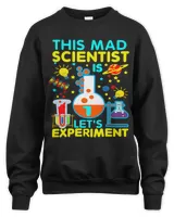 Unisex Sweatshirt Unisex Sweatshirt