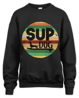 Unisex Sweatshirt Unisex Sweatshirt