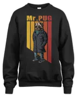 Unisex Sweatshirt Unisex Sweatshirt
