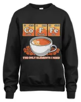 Unisex Sweatshirt Unisex Sweatshirt