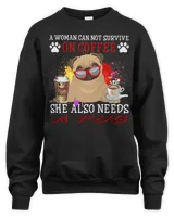 Unisex Sweatshirt Unisex Sweatshirt