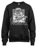 Unisex Sweatshirt Unisex Sweatshirt