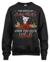 Unisex Sweatshirt Unisex Sweatshirt
