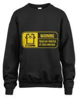 Unisex Sweatshirt Unisex Sweatshirt
