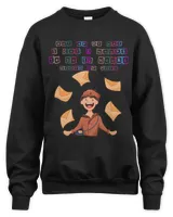 Unisex Sweatshirt Unisex Sweatshirt
