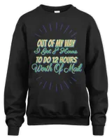 Unisex Sweatshirt Unisex Sweatshirt