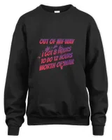 Unisex Sweatshirt Unisex Sweatshirt