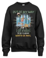 Unisex Sweatshirt Unisex Sweatshirt