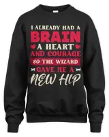 Unisex Sweatshirt Unisex Sweatshirt