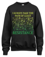 Unisex Sweatshirt Unisex Sweatshirt