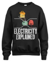 Unisex Sweatshirt Unisex Sweatshirt