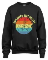 Unisex Sweatshirt Unisex Sweatshirt
