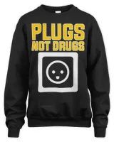 Unisex Sweatshirt Unisex Sweatshirt