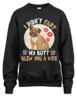 Unisex Sweatshirt Unisex Sweatshirt