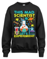 Unisex Sweatshirt Unisex Sweatshirt