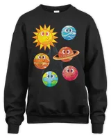Unisex Sweatshirt Unisex Sweatshirt