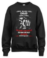 Unisex Sweatshirt Unisex Sweatshirt