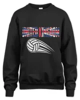 Unisex Sweatshirt Unisex Sweatshirt