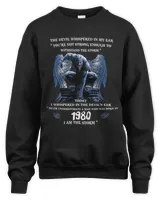Unisex Sweatshirt Unisex Sweatshirt